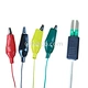 test cord